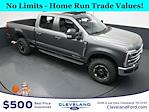 2025 Ford F-250 Crew Cab 4x4 Pickup for sale #SEC59438 - photo 38