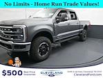 2025 Ford F-250 Crew Cab 4x4 Pickup for sale #SEC59438 - photo 1