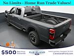 2025 Ford F-250 Crew Cab 4x4 Pickup for sale #SEC59438 - photo 40