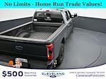 2025 Ford F-250 Crew Cab 4x4 Pickup for sale #SEC59438 - photo 41