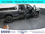 2025 Ford F-250 Crew Cab 4x4 Pickup for sale #SEC59438 - photo 42