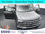 2025 Ford F-250 Crew Cab 4x4 Pickup for sale #SEC59438 - photo 43