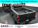 2025 Ford F-250 Crew Cab 4x4 Pickup for sale #SEC59438 - photo 45