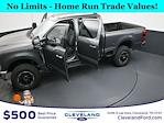 2025 Ford F-250 Crew Cab 4x4 Pickup for sale #SEC59438 - photo 46