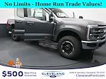 2025 Ford F-250 Crew Cab 4x4 Pickup for sale #SEC59438 - photo 47