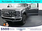 2025 Ford F-250 Crew Cab 4x4 Pickup for sale #SEC59438 - photo 48