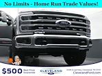 2025 Ford F-250 Crew Cab 4x4 Pickup for sale #SEC59438 - photo 49