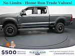 2025 Ford F-250 Crew Cab 4x4 Pickup for sale #SEC59438 - photo 6