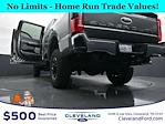 2025 Ford F-250 Crew Cab 4x4 Pickup for sale #SEC59438 - photo 50