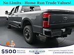 2025 Ford F-250 Crew Cab 4x4 Pickup for sale #SEC59438 - photo 2