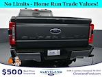 2025 Ford F-250 Crew Cab 4x4 Pickup for sale #SEC59438 - photo 7