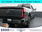 2025 Ford F-250 Crew Cab 4x4 Pickup for sale #SEC59438 - photo 8