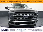 2025 Ford F-250 Crew Cab 4x4 Pickup for sale #SEC59760 - photo 3