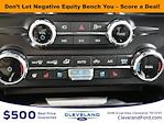2025 Ford F-250 Crew Cab 4x4 Pickup for sale #SEC59760 - photo 21