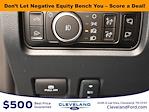 2025 Ford F-250 Crew Cab 4x4 Pickup for sale #SEC59760 - photo 22