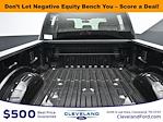 2025 Ford F-250 Crew Cab 4x4 Pickup for sale #SEC59760 - photo 27
