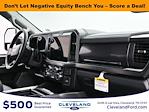 2025 Ford F-250 Crew Cab 4x4 Pickup for sale #SEC59760 - photo 29