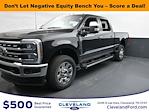 2025 Ford F-250 Crew Cab 4x4 Pickup for sale #SEC59760 - photo 1