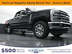 2025 Ford F-250 Crew Cab 4x4 Pickup for sale #SEC59760 - photo 31