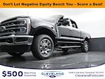 2025 Ford F-250 Crew Cab 4x4 Pickup for sale #SEC59760 - photo 33
