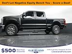 2025 Ford F-250 Crew Cab 4x4 Pickup for sale #SEC59760 - photo 34