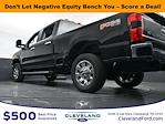 2025 Ford F-250 Crew Cab 4x4 Pickup for sale #SEC59760 - photo 35