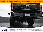 2025 Ford F-250 Crew Cab 4x4 Pickup for sale #SEC59760 - photo 36