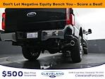 2025 Ford F-250 Crew Cab 4x4 Pickup for sale #SEC59760 - photo 37