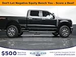 2025 Ford F-250 Crew Cab 4x4 Pickup for sale #SEC59760 - photo 38