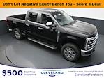 2025 Ford F-250 Crew Cab 4x4 Pickup for sale #SEC59760 - photo 39