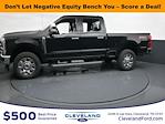 2025 Ford F-250 Crew Cab 4x4 Pickup for sale #SEC59760 - photo 5