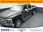 2025 Ford F-250 Crew Cab 4x4 Pickup for sale #SEC59760 - photo 40