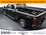 2025 Ford F-250 Crew Cab 4x4 Pickup for sale #SEC59760 - photo 41