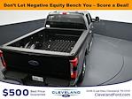 2025 Ford F-250 Crew Cab 4x4 Pickup for sale #SEC59760 - photo 42