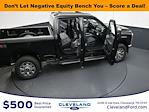 2025 Ford F-250 Crew Cab 4x4 Pickup for sale #SEC59760 - photo 43