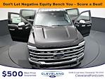 2025 Ford F-250 Crew Cab 4x4 Pickup for sale #SEC59760 - photo 45