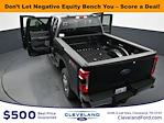 2025 Ford F-250 Crew Cab 4x4 Pickup for sale #SEC59760 - photo 46