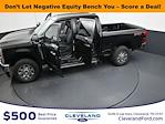 2025 Ford F-250 Crew Cab 4x4 Pickup for sale #SEC59760 - photo 47