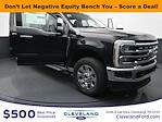 2025 Ford F-250 Crew Cab 4x4 Pickup for sale #SEC59760 - photo 48