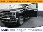 2025 Ford F-250 Crew Cab 4x4 Pickup for sale #SEC59760 - photo 49