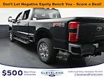 2025 Ford F-250 Crew Cab 4x4 Pickup for sale #SEC59760 - photo 2