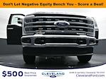 2025 Ford F-250 Crew Cab 4x4 Pickup for sale #SEC59760 - photo 50
