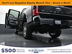 2025 Ford F-250 Crew Cab 4x4 Pickup for sale #SEC59760 - photo 51
