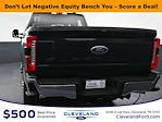 2025 Ford F-250 Crew Cab 4x4 Pickup for sale #SEC59760 - photo 6