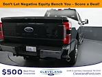 2025 Ford F-250 Crew Cab 4x4 Pickup for sale #SEC59760 - photo 7