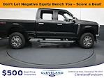 2025 Ford F-250 Crew Cab 4x4 Pickup for sale #SEC59760 - photo 8