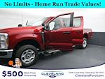 2025 Ford F-250 Crew Cab 4x4 Pickup for sale #SEC59960 - photo 48