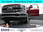 2025 Ford F-250 Crew Cab 4x4 Pickup for sale #SEC59960 - photo 49