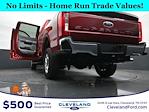 2025 Ford F-250 Crew Cab 4x4 Pickup for sale #SEC59960 - photo 50