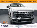 2025 Ford F-250 Crew Cab 4x4 Pickup for sale #SEC60265 - photo 3